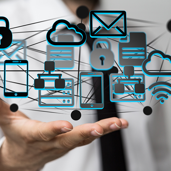 Continuous Integration and Continuous Delivery (CI/CD) Continuous Integration and Continuous Delivery (CI/CD)