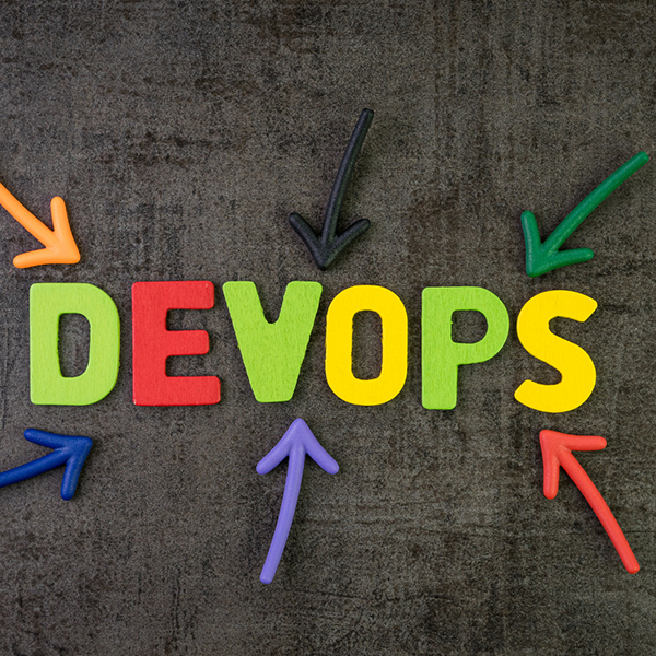 Introduction to DevOps Introduction to DevOps