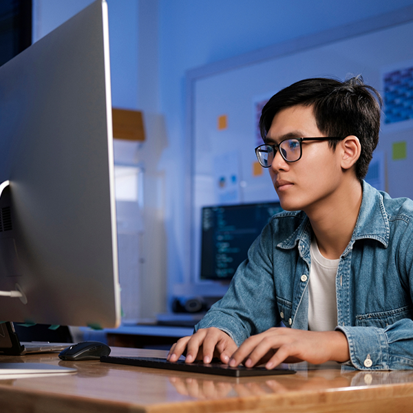 Create a canvas app in Power Apps