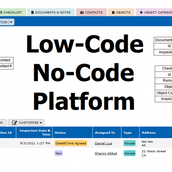 Create a no-code responsive website with Webflow (Guided Project)