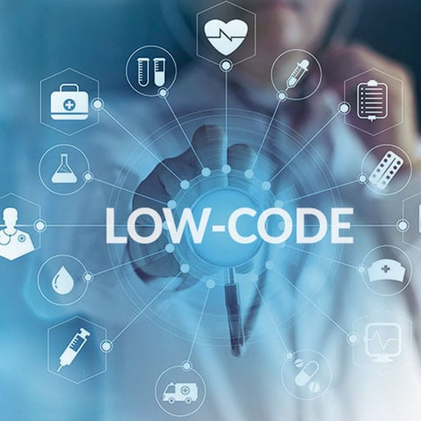 Introductory's Guide: Use Bubble to Build an App Without Coding