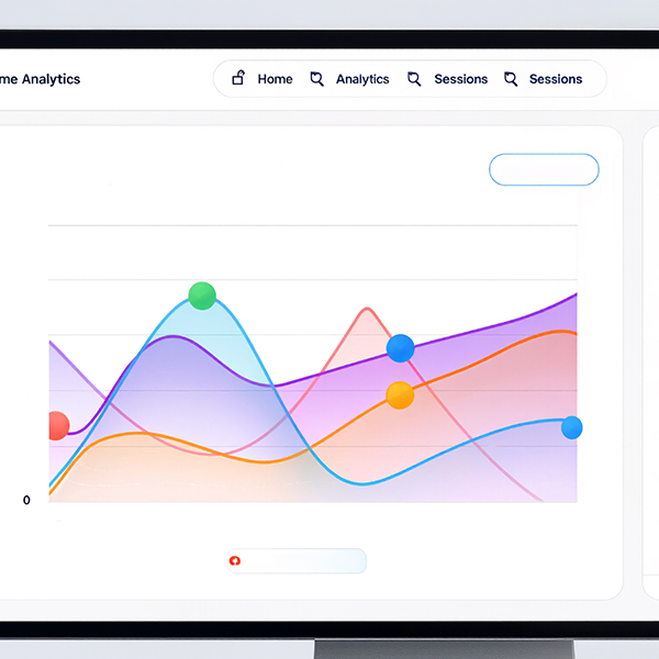 Coursera Data Analysis and Visualization with Power BI Coursera Data Analysis and Visualization with Power BI