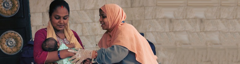 Reimagining Value and Impact in the Social Sector