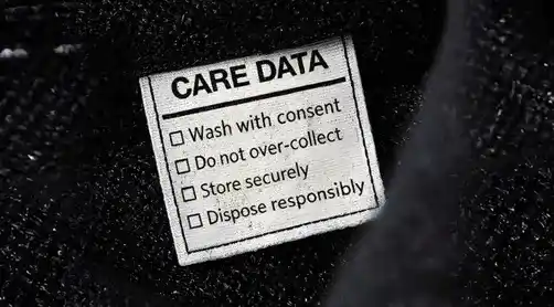 From Compliance to Cultural Change: Understanding the Relevance of Personal Data Protection
